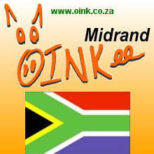 Specialists in marketing South African Business Globally and Locally