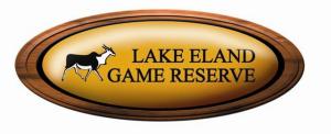 Lake Eland Game Park & Reserve